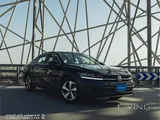 Volkswagen Passat 2026 